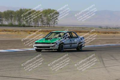 media/Oct-01-2022-24 Hours of Lemons (Sat) [[0fb1f7cfb1]]/10am (Front Straight)/